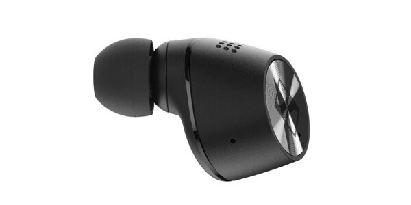 Earbuds